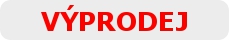 Výprodej